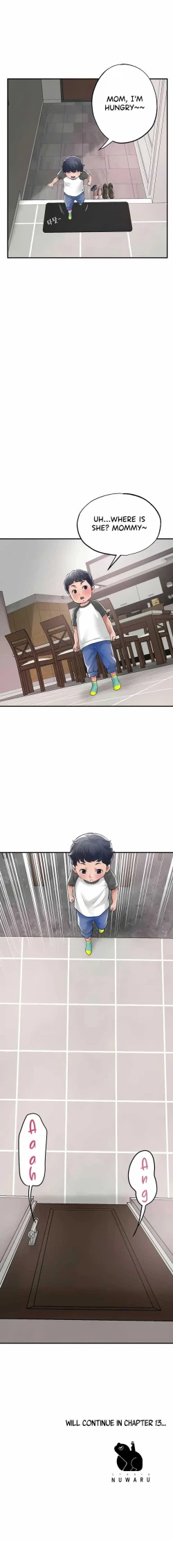 Page 231 of New TownCh.22/?