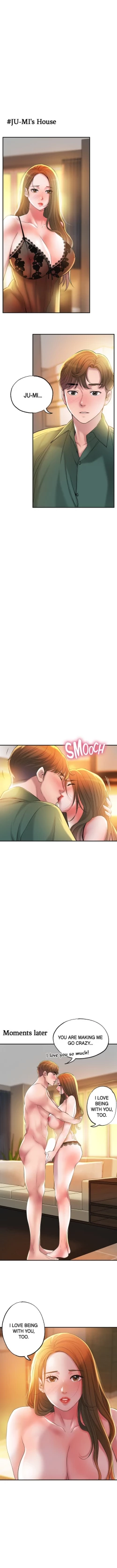 Page 254 of New TownCh.22/?