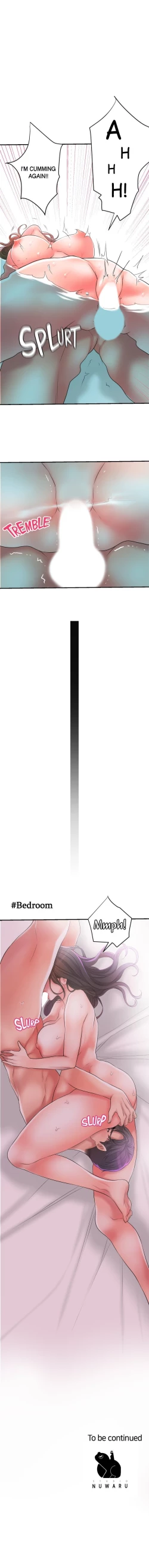 Page 271 of New TownCh.22/?