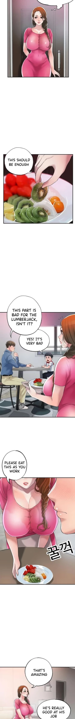 Page 27 of New TownCh.22/?