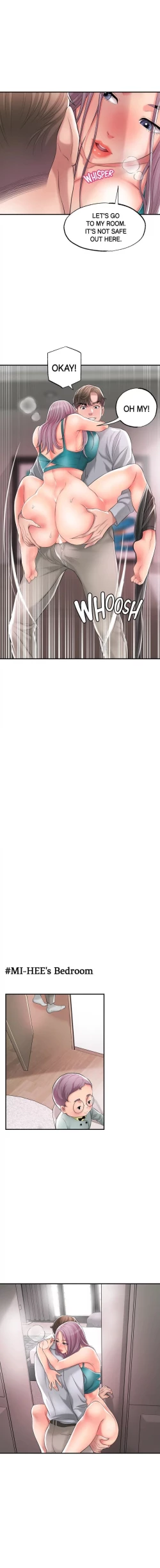 Page 293 of New TownCh.22/?