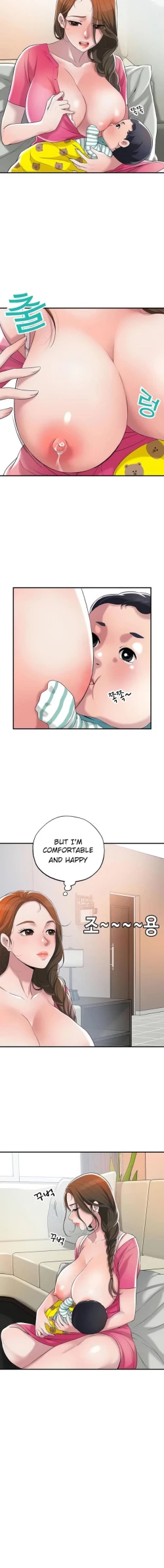 Page 29 of New TownCh.22/?