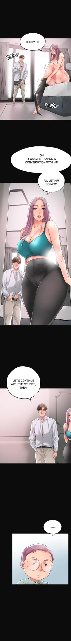 Page 311 of New TownCh.22/?