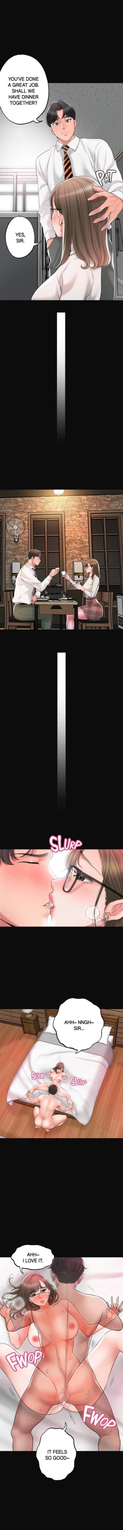 Page 341 of New TownCh.22/?