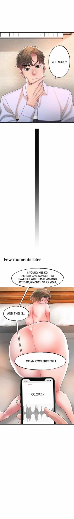 Page 356 of New TownCh.22/?