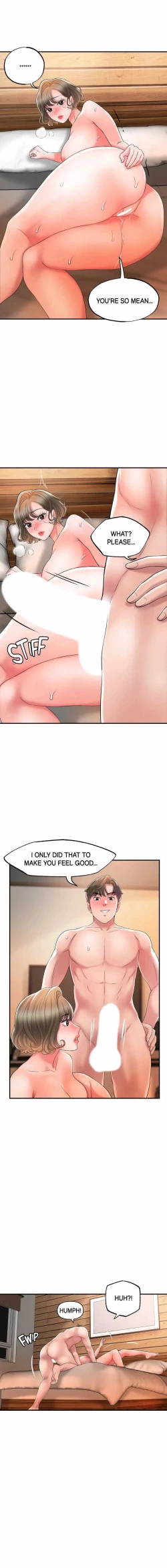 Page 362 of New TownCh.22/?