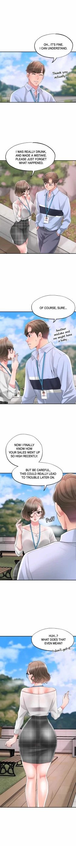 Page 377 of New TownCh.22/?