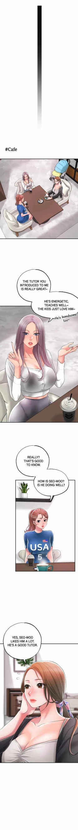 Page 378 of New TownCh.22/?