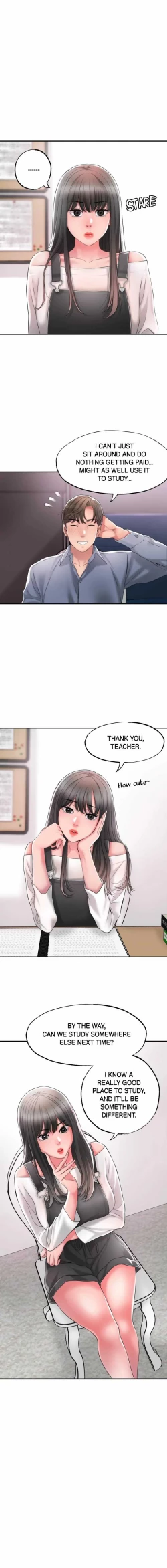 Page 384 of New TownCh.22/?