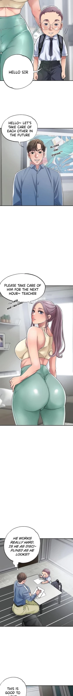 Page 40 of New TownCh.22/?