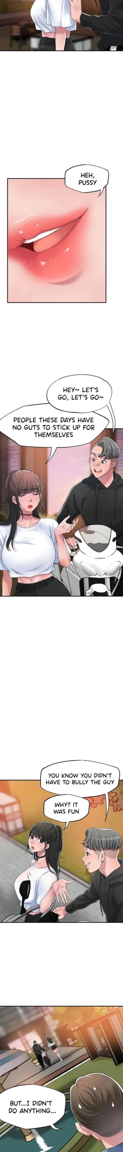 Page 55 of New TownCh.22/?