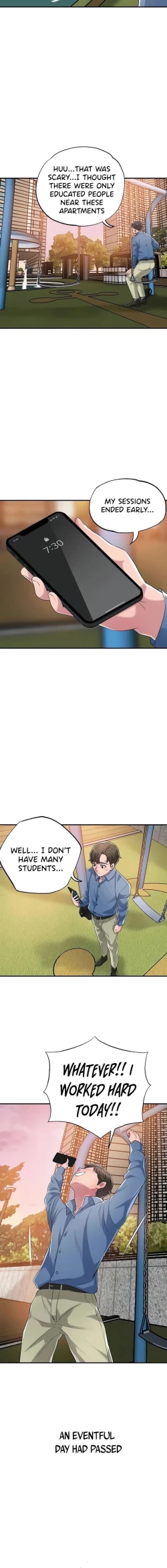 Page 56 of New TownCh.22/?