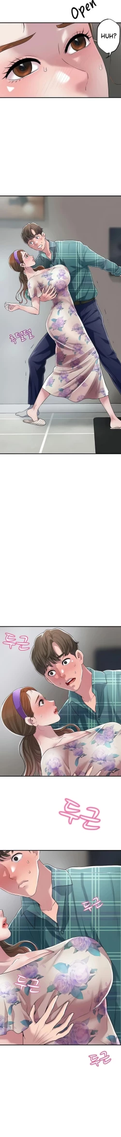 Page 62 of New TownCh.22/?