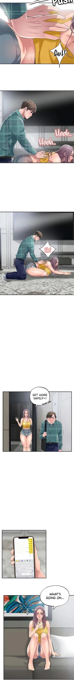 Page 66 of New TownCh.22/?