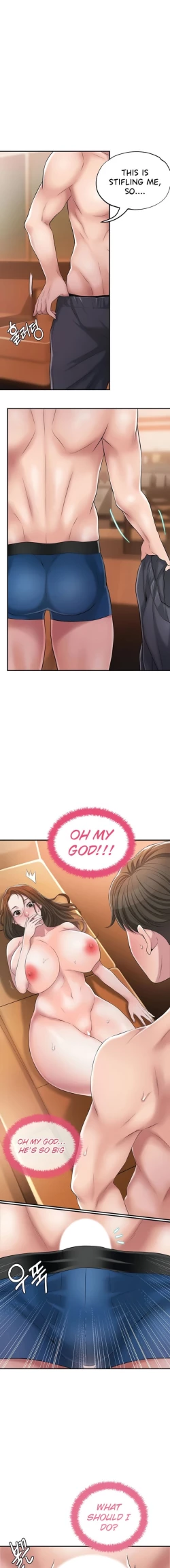 Page 97 of New TownCh.22/?