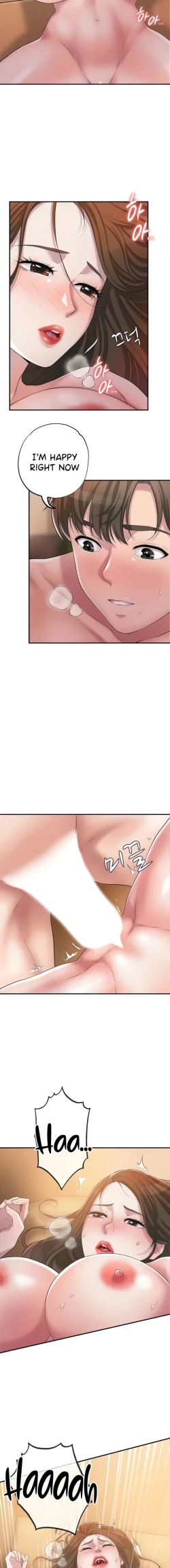 Page 99 of New TownCh.22/?