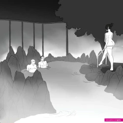 Page 4 of GeeU Presents