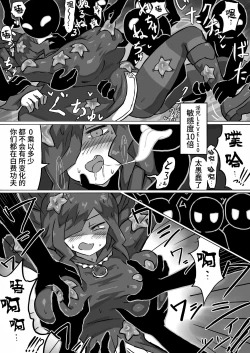 Page 15 of Phantomas