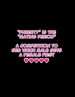 Page 2 of Kakko Tsukete Eroi Koto ni Kyoumi Nai Furi Shitetara Ore no Hou ga Saki ni Suki datta Osananajimi o Erozaru no Tomodachi ni Torareru Ohanashi