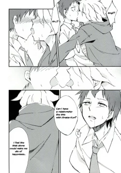 Page 7 of Reverberation