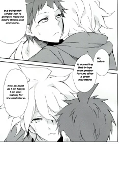 Page 8 of Reverberation