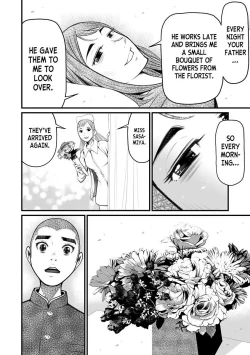 Page 138 of Delivery of the Dead | Zombie Darake No Kono Sekai De Wa Sex Shinai To Ikinokorenai