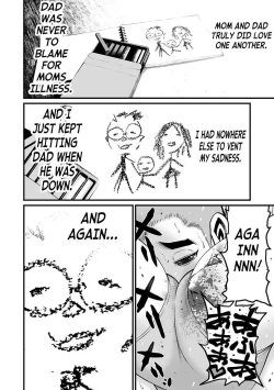 Page 140 of Delivery of the Dead | Zombie Darake No Kono Sekai De Wa Sex Shinai To Ikinokorenai