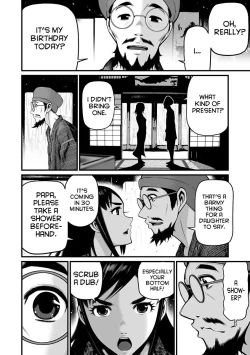 Page 163 of Delivery of the Dead | Zombie Darake No Kono Sekai De Wa Sex Shinai To Ikinokorenai