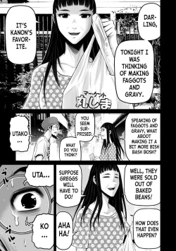 Page 182 of Delivery of the Dead | Zombie Darake No Kono Sekai De Wa Sex Shinai To Ikinokorenai