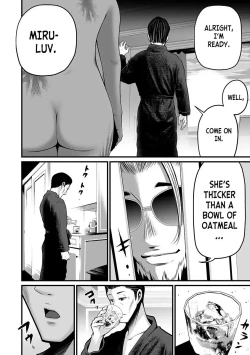 Page 76 of Delivery of the Dead | Zombie Darake No Kono Sekai De Wa Sex Shinai To Ikinokorenai