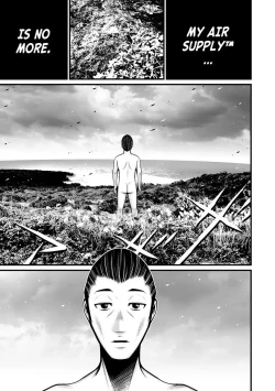Page 93 of Delivery of the Dead | Zombie Darake No Kono Sekai De Wa Sex Shinai To Ikinokorenai