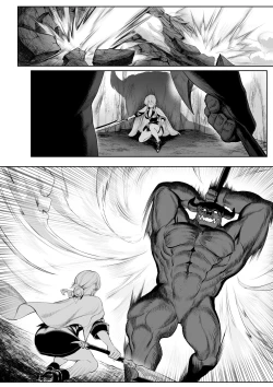 Page 15 of Ikusa Otome to Ikusa Goto!