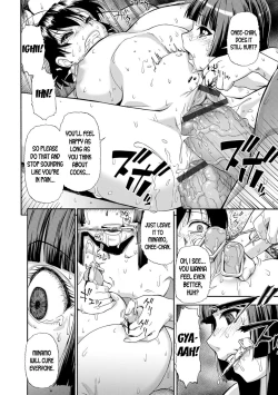 Page 102 of Butagoya - The girl is caught in a pigsty