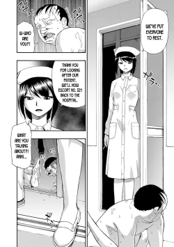 Page 174 of Butagoya - The girl is caught in a pigsty