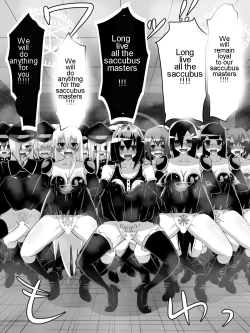 Page 58 of Nithualia no Kishi Irina | Irina the knight of Nithualia