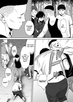 Page 38 of Karami Zakari Bangaihen