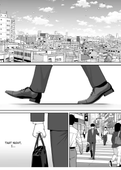 Page 60 of Karami Zakari Bangaihen