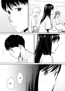 Page 8 of Karami Zakari Bangaihen