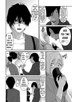 Page 7 of Itaiamai Ch. 8