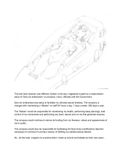 Page 31 of Yoshi's Journey