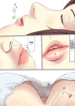 Page 24 of Shukushou Circle + Omake | Shrinking Circle + Omake