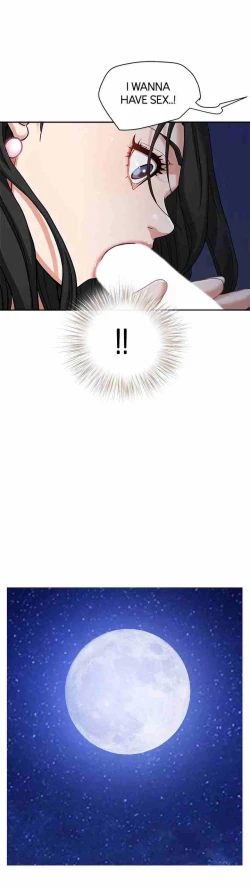 Page 27 of Living with a MILFCh.1?