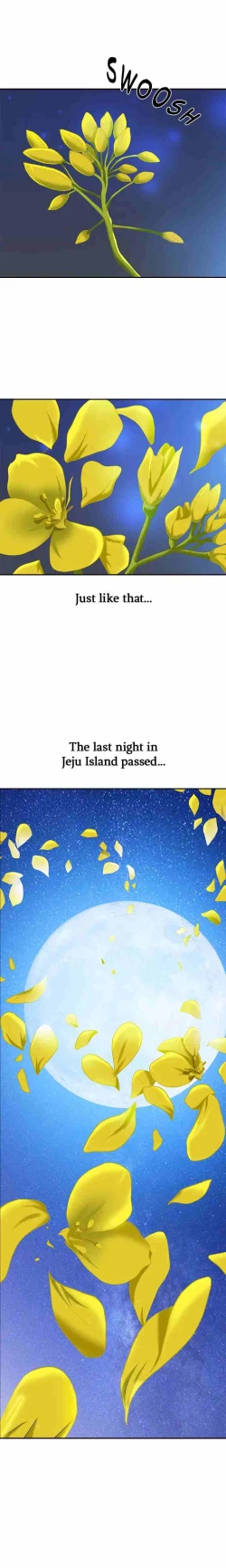 Page 33 of Living with a MILFCh.1?