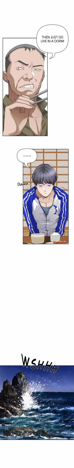 Page 6 of Living with a MILFCh.1?