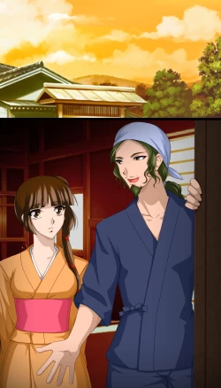 Page 18 of 返り討ちにあい貯金箱にされた少女 shinenkan