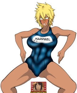 Page 14 of Bleach Brave Souls Harribel Mission Failed