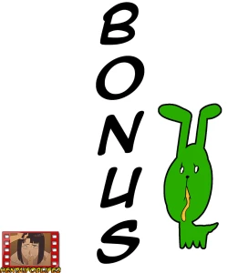 Page 9 of Bleach Brave Souls Harribel Mission Failed