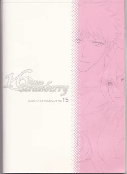 Page 43 of 16Strawberry
