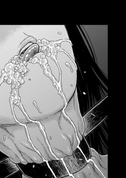 Page 28 of UNSTOPPABLE