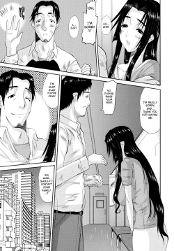 Page 113 of Hitozuma Hinako-san